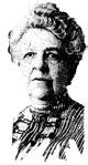 Frances Irena Barnum, b.1843 d.1844 .